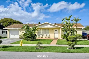 1213 W Broward St, Lantana, FL 33462 - Photo 34