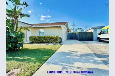1213 W Broward Street, Lantana, FL 33462 - Photo 32