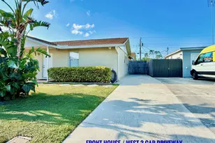 1213 W Broward St, Lantana, FL 33462 - Photo 32