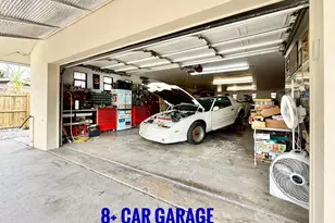 1213 W Broward St, Lantana, FL 33462 - Photo 6