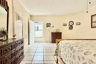 1213 W Broward St, Lantana, FL 33462 - Photo 24