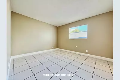 1213 W Broward Street, Lantana, FL 33462 - Photo 48