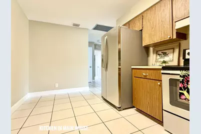 1213 W Broward Street, Lantana, FL 33462 - Photo 42