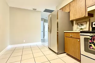 1213 W Broward St, Lantana, FL 33462 - Photo 42