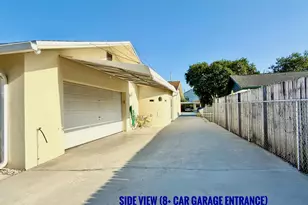 1213 W Broward St, Lantana, FL 33462 - Photo 8