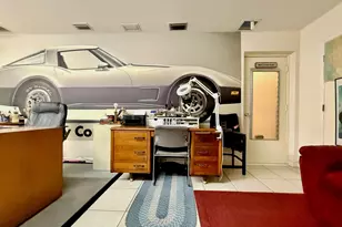 1213 W Broward St, Lantana, FL 33462 - Photo 12