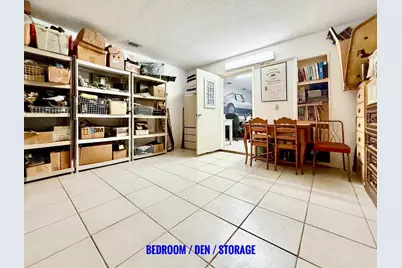 1213 W Broward Street, Lantana, FL 33462 - Photo 20