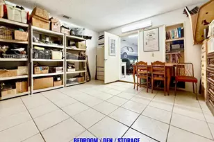1213 W Broward St, Lantana, FL 33462 - Photo 20