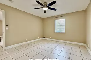 1213 W Broward St, Lantana, FL 33462 - Photo 38