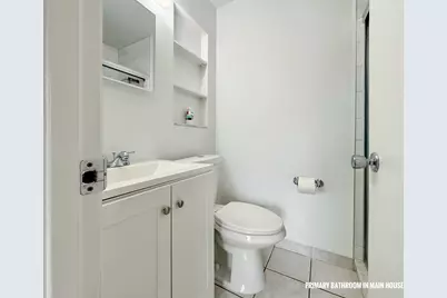 1213 W Broward Street, Lantana, FL 33462 - Photo 42
