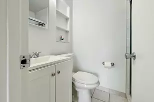 1213 W Broward St, Lantana, FL 33462 - Photo 42