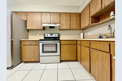 1213 W Broward Street, Lantana, FL 33462 - Photo 32