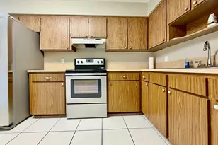 1213 W Broward St, Lantana, FL 33462 - Photo 32