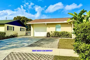 1213 W Broward St, Lantana, FL 33462 - Photo 32