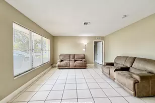 1213 W Broward St, Lantana, FL 33462 - Photo 38