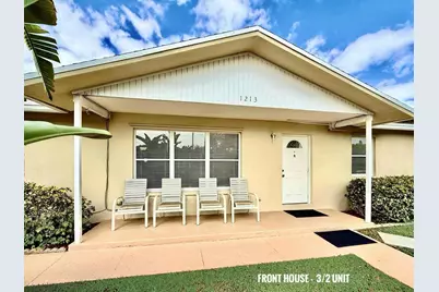 1213 W Broward Street, Lantana, FL 33462 - Photo 36