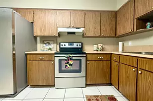1213 W Broward St, Lantana, FL 33462 - Photo 40