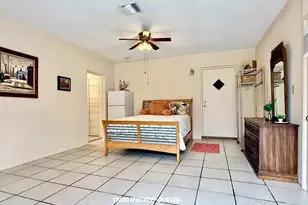 1213 W Broward St, Lantana, FL 33462 - Photo 28
