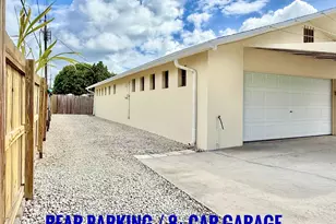 1213 W Broward St, Lantana, FL 33462 - Photo 4