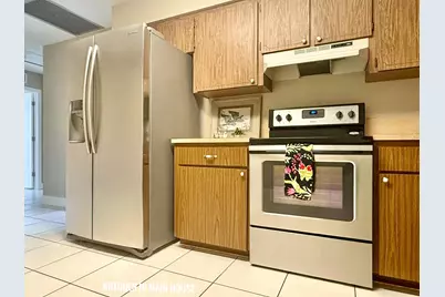 1213 W Broward Street, Lantana, FL 33462 - Photo 42