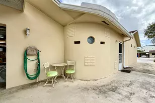 1213 W Broward St, Lantana, FL 33462 - Photo 26