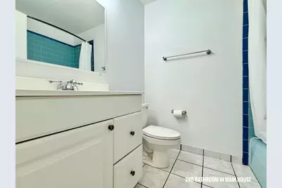 1213 W Broward Street, Lantana, FL 33462 - Photo 48