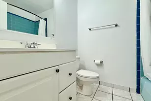 1213 W Broward St, Lantana, FL 33462 - Photo 48