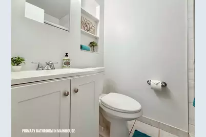 1213 W Broward Street, Lantana, FL 33462 - Photo 44
