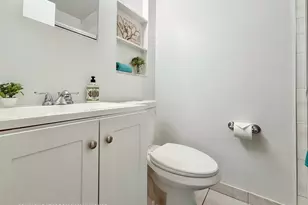 1213 W Broward St, Lantana, FL 33462 - Photo 44