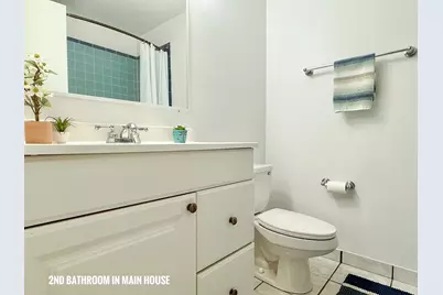 1213 W Broward Street, Lantana, FL 33462 - Photo 50