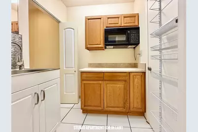 1213 W Broward Street, Lantana, FL 33462 - Photo 24