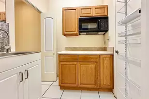 1213 W Broward St, Lantana, FL 33462 - Photo 24