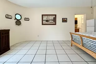 1213 W Broward St, Lantana, FL 33462 - Photo 20