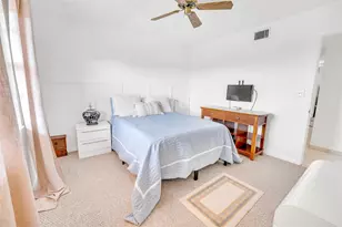 4975 E Sabal Palm Blvd, Tamarac, FL 33319 - Photo 12