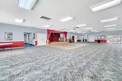 4975 E Sabal Palm Boulevard #408, Tamarac, FL 33319 - Photo 32