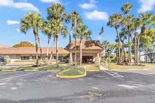 4975 E Sabal Palm Blvd, Tamarac, FL 33319 - Photo 30
