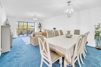 4975 E Sabal Palm Boulevard #408, Tamarac, FL 33319 - Photo 26