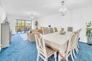 4975 E Sabal Palm Blvd, Tamarac, FL 33319 - Photo 26
