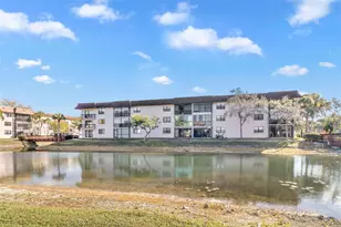 4975 E Sabal Palm Blvd, Tamarac, FL 33319 - Photo 2