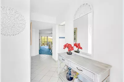 4975 E Sabal Palm Boulevard #408, Tamarac, FL 33319 - Photo 10