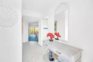 4975 E Sabal Palm Blvd, Tamarac, FL 33319 - Photo 10