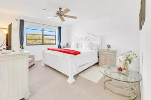 4975 E Sabal Palm Blvd, Tamarac, FL 33319 - Photo 16