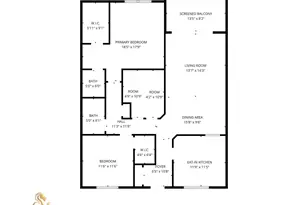 4975 E Sabal Palm Blvd, Tamarac, FL 33319 - Photo 14