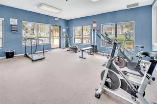 4975 E Sabal Palm Blvd, Tamarac, FL 33319 - Photo 34