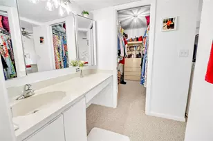 4975 E Sabal Palm Blvd, Tamarac, FL 33319 - Photo 20