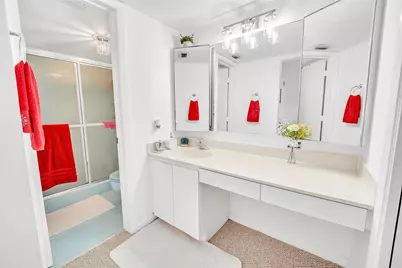 4975 E Sabal Palm Boulevard #408, Tamarac, FL 33319 - Photo 8