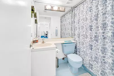 4975 E Sabal Palm Boulevard #408, Tamarac, FL 33319 - Photo 14