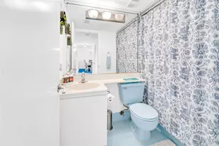 4975 E Sabal Palm Blvd, Tamarac, FL 33319 - Photo 14