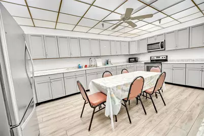 4975 E Sabal Palm Boulevard #408, Tamarac, FL 33319 - Photo 36