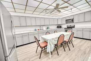 4975 E Sabal Palm Blvd, Tamarac, FL 33319 - Photo 36